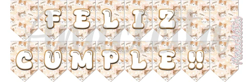 Gato - comprar online