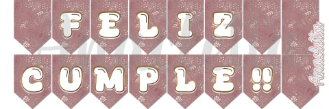 Top House - comprar online