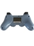 Controle joystick sem fio Sony compatível PlayStation Dualshock 3 Sixaxis - FGAMESNATAL
