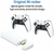 Novo Game Stick Retrô Jogos Antigos VídeoGame Com 20.000 Jogos