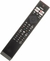 Controle Remoto Compatível Com Televisores Smart TV Philips Ambilight Substituição Para Todos Os LCD LED HDTV 3D