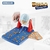 Bingo Family Club 48 Cartelas Brinquemix - comprar online