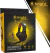 Headset Gamer Bright Com Led Vermelho 0468 Super Bass - loja online