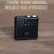 Microfone Sem Fio Tipo-c Duplo Lapela Profissional Android Cor Mk11 - comprar online