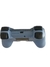 Controle joystick sem fio Sony compatível PlayStation Dualshock 3 Sixaxis - loja online