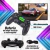 Controle Tv para Samsung Com Gaming Hub Xbox Game Pass Geforce - comprar online