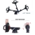 Suporte Celular Veicular Carro Ventosa Automático Painel - comprar online