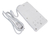 Filtro de Linha Régua Extensão com 4 Tomadas 4 USB Com Controle de Ligar e Desligar 2m 110-220 - FGAMESNATAL