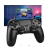 Controle Tv para Samsung Com Gaming Hub Xbox Game Pass Geforce