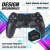 Controle Tv para Samsung Com Gaming Hub Xbox Game Pass Geforce - FGAMESNATAL