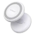 Carregador Indutivo Magnético 15w 3 Em 1 Celular Relógio Fone BTE-56 - comprar online