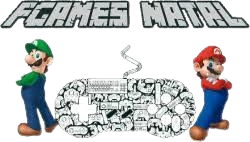 FGAMESNATAL