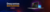 Banner de FGAMESNATAL