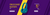 Imagem do banner rotativo 3