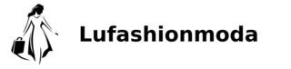 Lufashionmoda