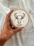 Signo Touro na internet