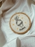 Signo Aquário - comprar online