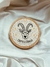 Signo Capricórnio - comprar online