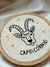 Signo Capricórnio na internet