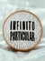 Infinito Particular - comprar online