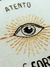 Atento e Forte - comprar online