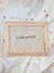 A Vida Presta - comprar online