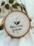 Bem Me Quero - comprar online