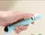 Laser para Gatos com, LED UV - ThzStore