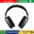 Brasil Fones de ouvido Bluetooth, fones de ouvido para jogos montados na cabeça - comprar online