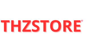 ThzStore