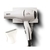 Imagem do Secador Profissional Parede Ga.Ma Spadryer Turbo 2000W