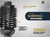 Imagem do Escova Secadora Modeladora 1200w Soft BES23P Íon Tourmaline Preta Cerâmica 110v Seca Modela Alisa