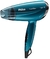 Secador Cabo Dobrável Bolsa Philco PSC02 Azul 1200W Bivolt - comprar online