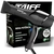 Secador Cabelos Profissional Taiff New Smart Ac 1700w