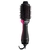 Escova Secadora Britânia BEC02PR 1300W Bivolt Ergonomica Cerdas Duráveis Íon Tourmaline