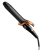 Modelador Cachos Taiff Curves Profissional 25mm Grosso Bivolt Automático Fazer Cachos Cabelo na internet