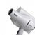 Secador Profissional Parede Ga.Ma Spadryer Turbo 2000W - loja online