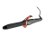 Modelador Cachos Taiff Curves Profissional 25mm Grosso Bivolt Automático Fazer Cachos Cabelo