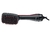 Escova Secadora Modeladora Magic Air 1200w Mondial Íon
