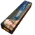 Modelador Cachos Escova Modeladora PL910 NKS ESTRELAS 19mm - comprar online
