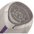 Secador Cabelos Philco Beauty Glam Cinza + Difusor 2000w