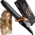 Modelador Cachos Taiff Curves Profissional 25mm Grosso Bivolt Automático Fazer Cachos Cabelo
