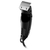 Kit Máquina Cortar Cabelo Barba Philco PCR12CR 4 pentes Skull Pro Chrome 18w Com Tesoura na internet