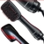 Escova Secadora Modeladora Magic Air 1200w Mondial Íon na internet