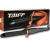 Modelador Cachos Taiff Curves Profissional 25mm Grosso Bivolt Automático Fazer Cachos Cabelo - comprar online