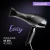 Secador De Cabelo Taiff Profissional Easy 1700w Motor Ac na internet