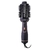 Escova Secadora Modeladora 1200w Soft BES23P Íon Tourmaline Preta Cerâmica 110v Seca Modela Alisa - comprar online