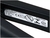 Chapinha Prancha Cabelo Alisadora Cachos Gama Infinity One Eleganza Cerâmica 220ºC - loja online