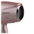Secador Cabelos Profissional Taiff Fox Ion Rosa 2200w Potente Cerâmica Cabo 3 metros na internet