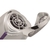Secador Cabelos Philco Beauty Glam Cinza + Difusor 2000w - loja online